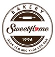 Sweethome Bakery
